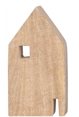 Mango Wood Houses - Image 4