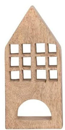 Mango Wood Houses - Image 5