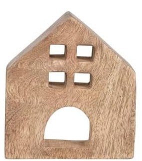 Mango Wood Houses - Image 6