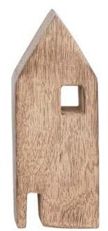 Mango Wood Houses - Image 7