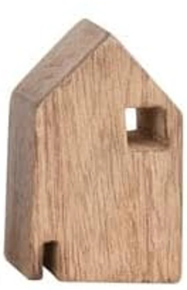 Mango Wood Houses - Image 8