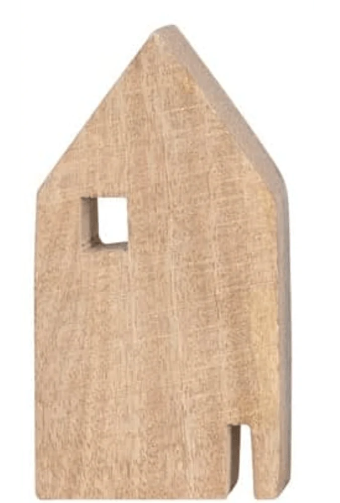 Mango Wood Houses - Image 9