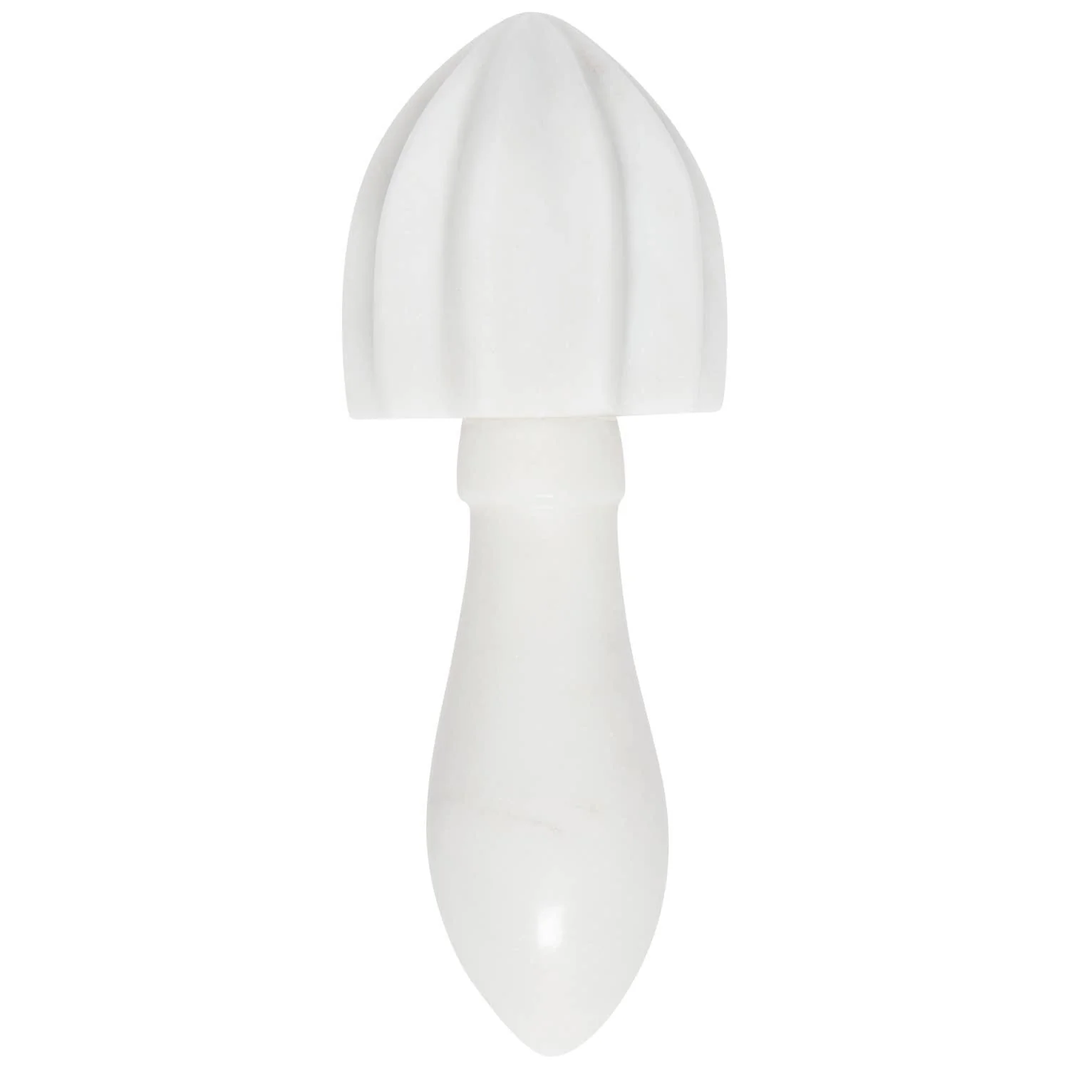 Marble Citrus Juicer