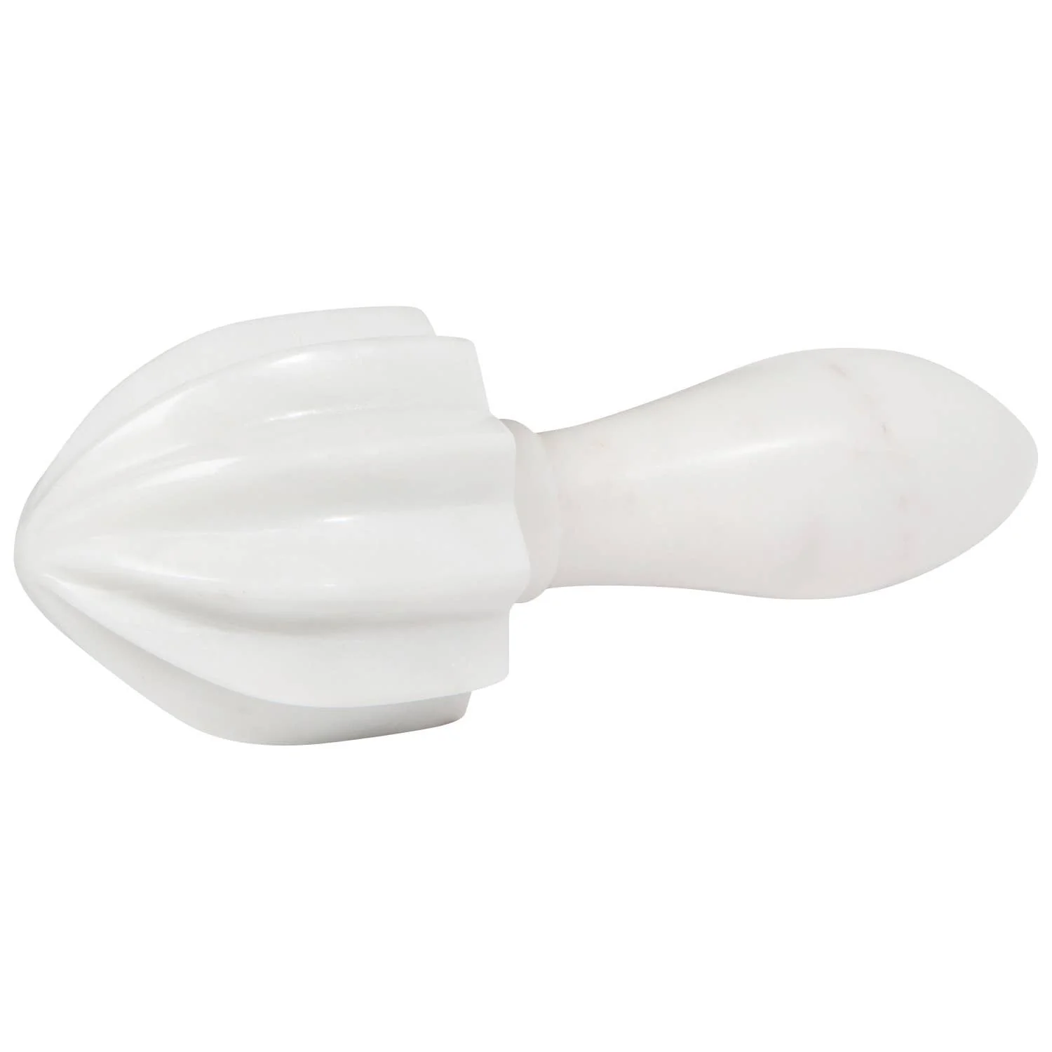 Marble Citrus Juicer - Image 3