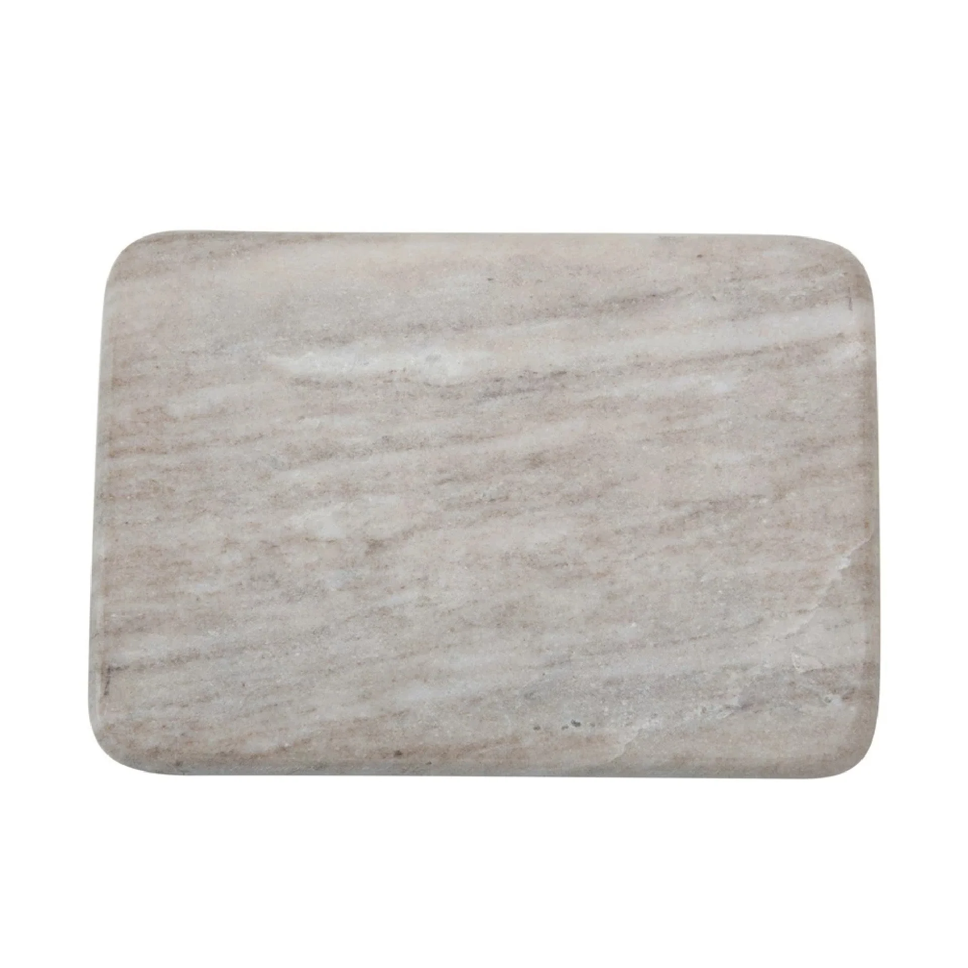 Marble Reversible Cutting Board