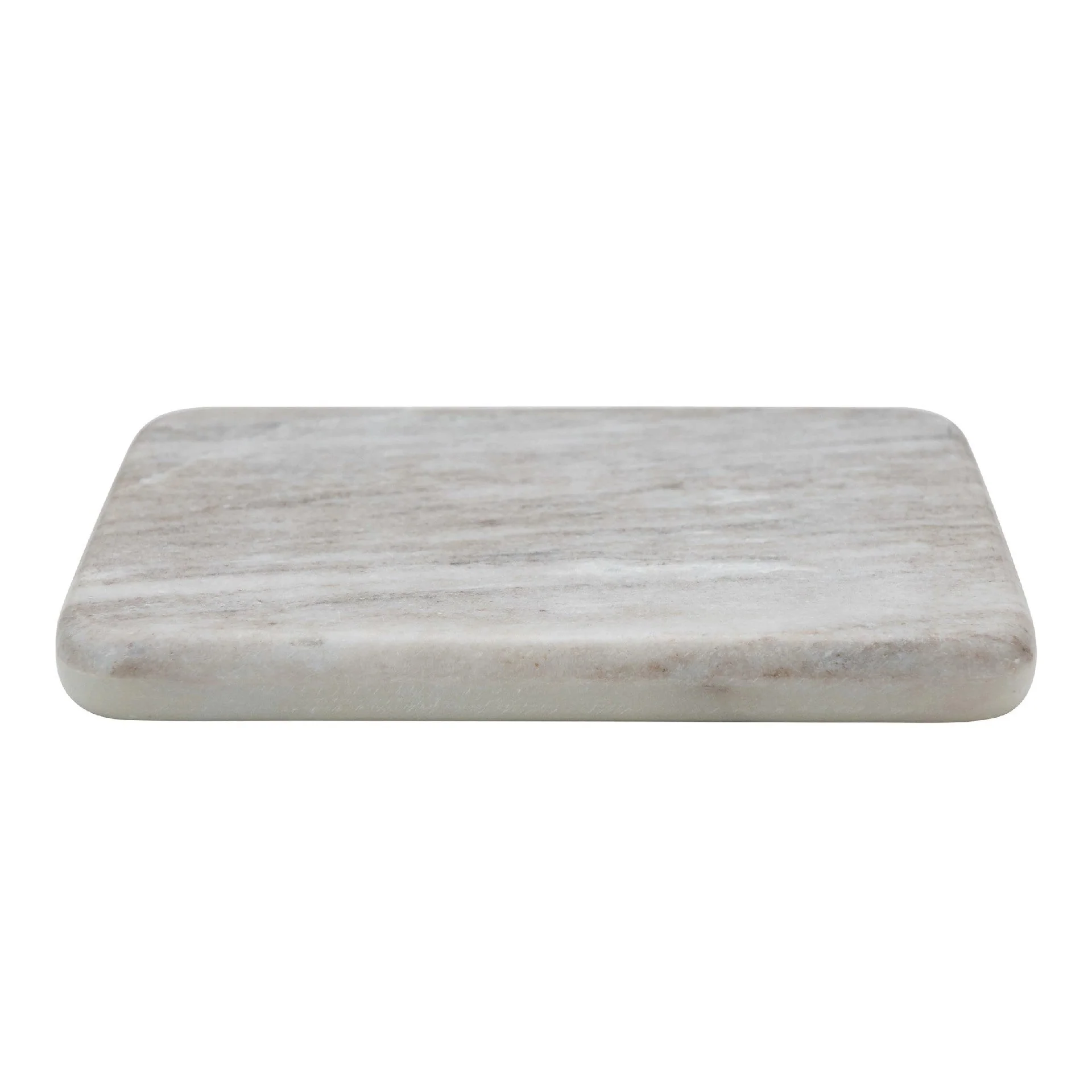 Marble Reversible Cutting Board - Image 2