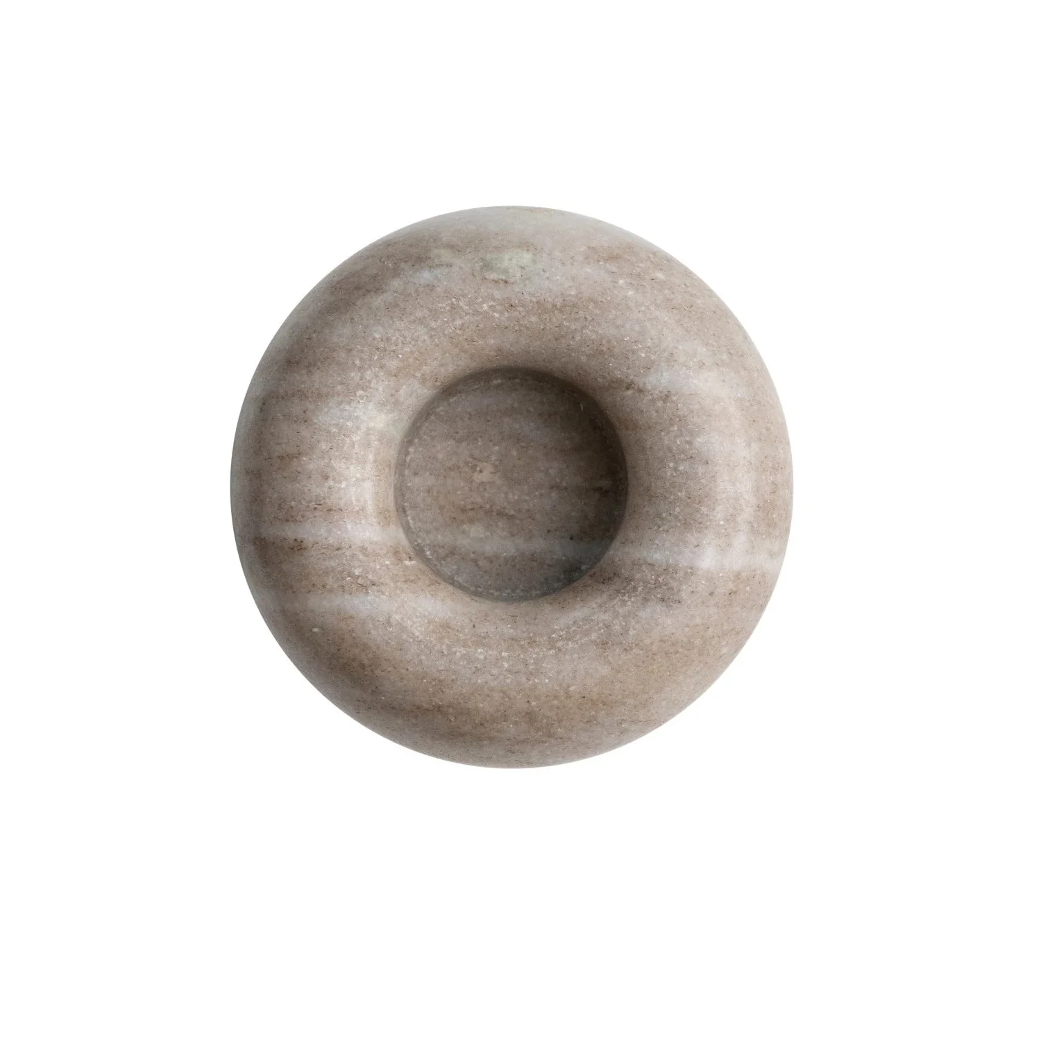 Marble Tealight Holders - Image 5