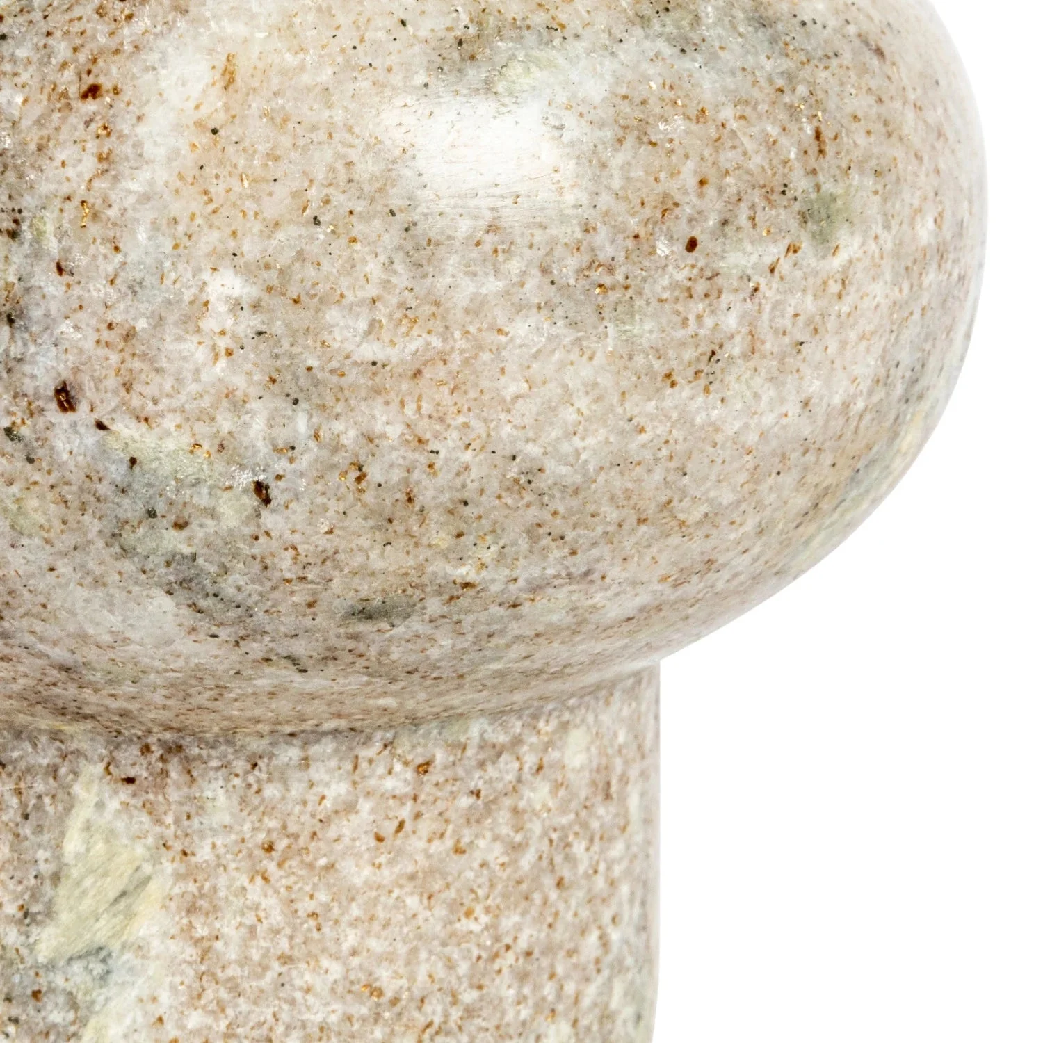 Marble Tealight Holders - Image 7