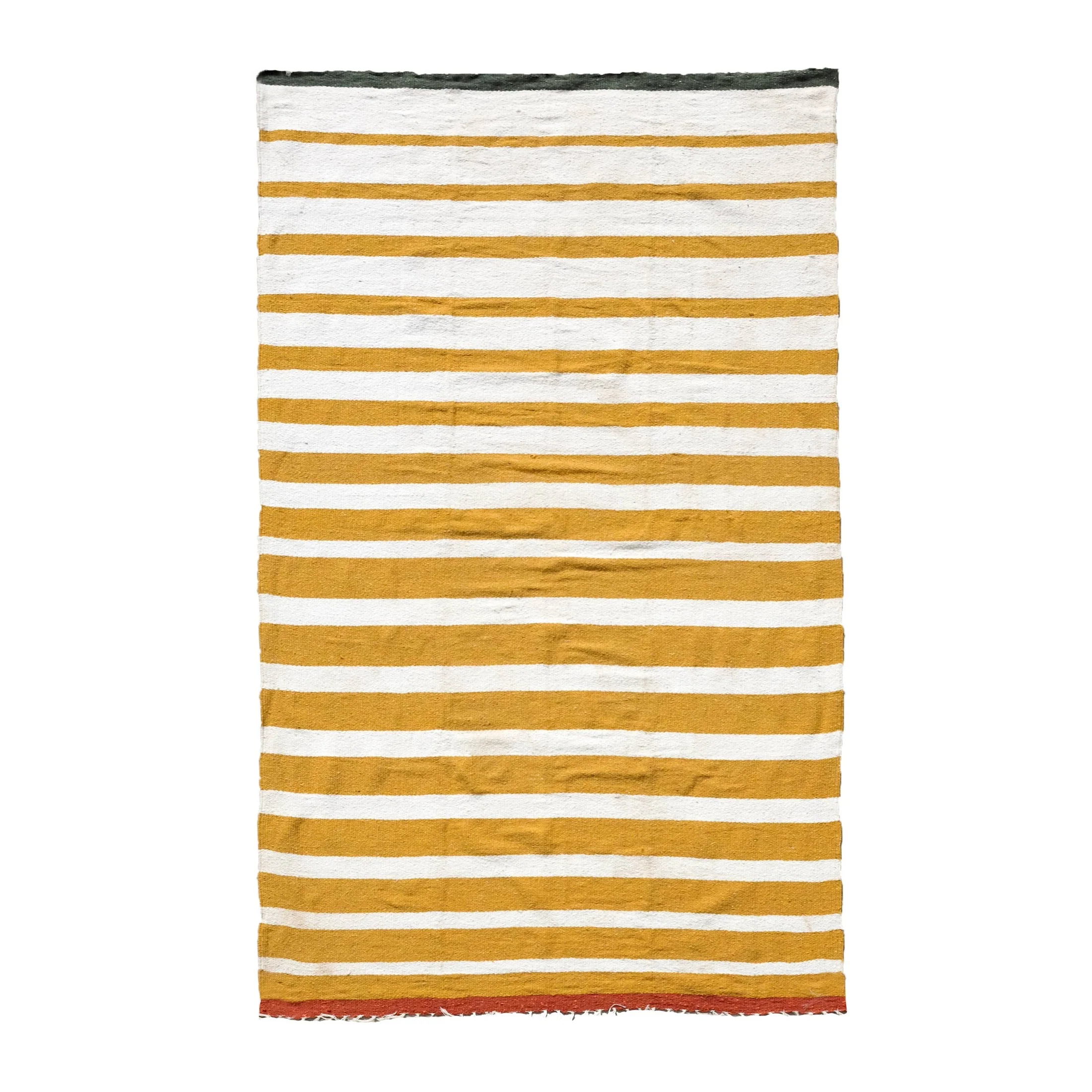 Blanket Roll - Marea Sol - Image 2