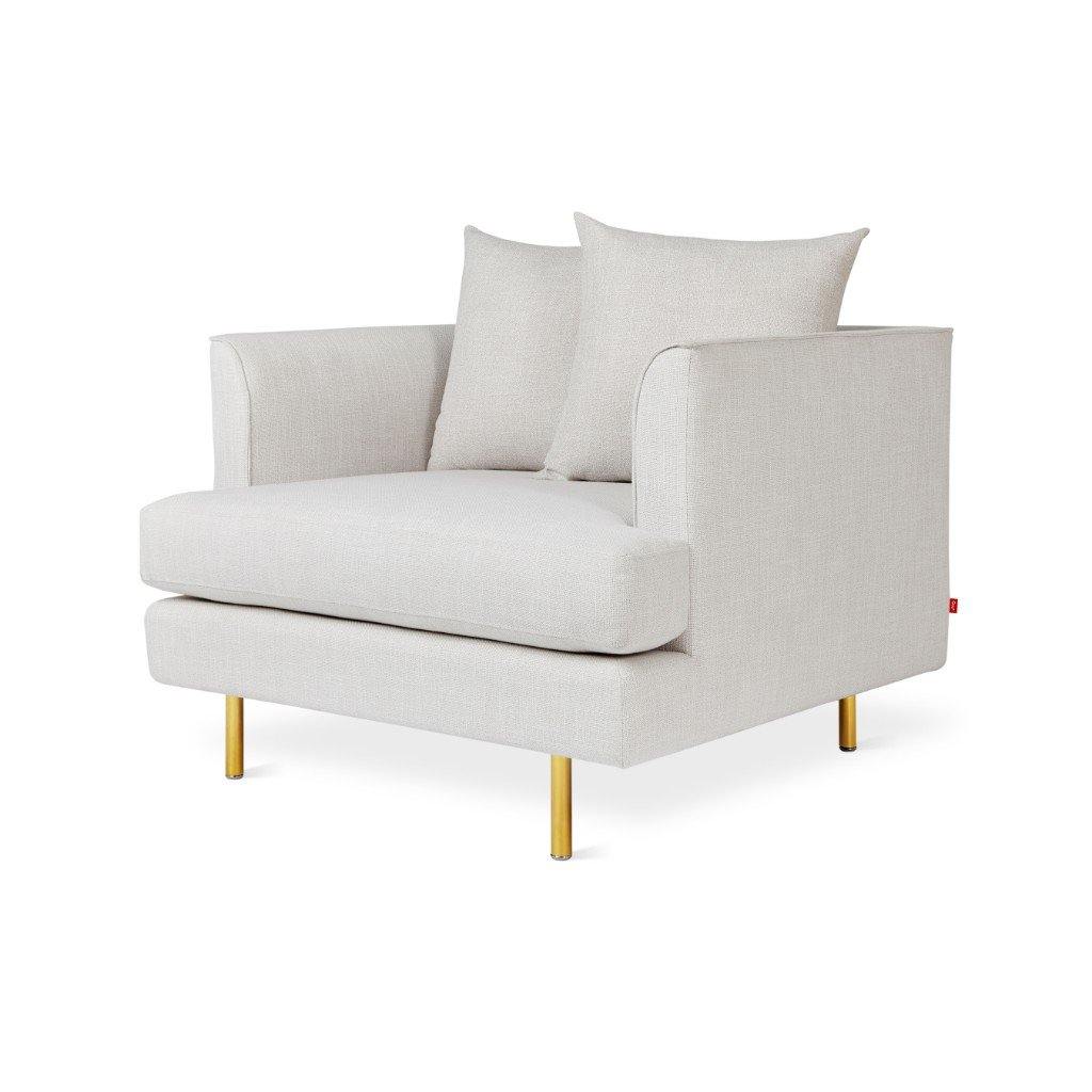Margot Chair - Image 2