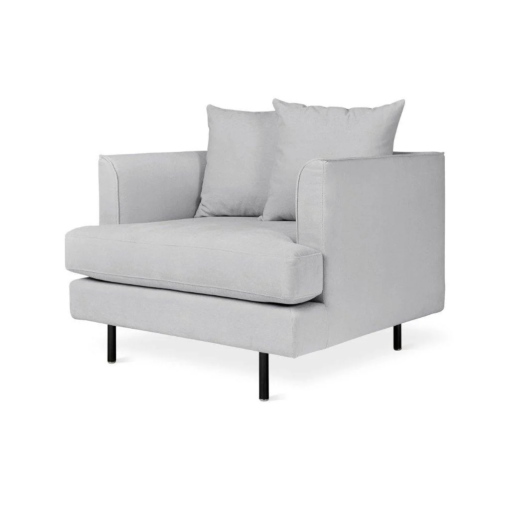 Margot Chair - Image 4
