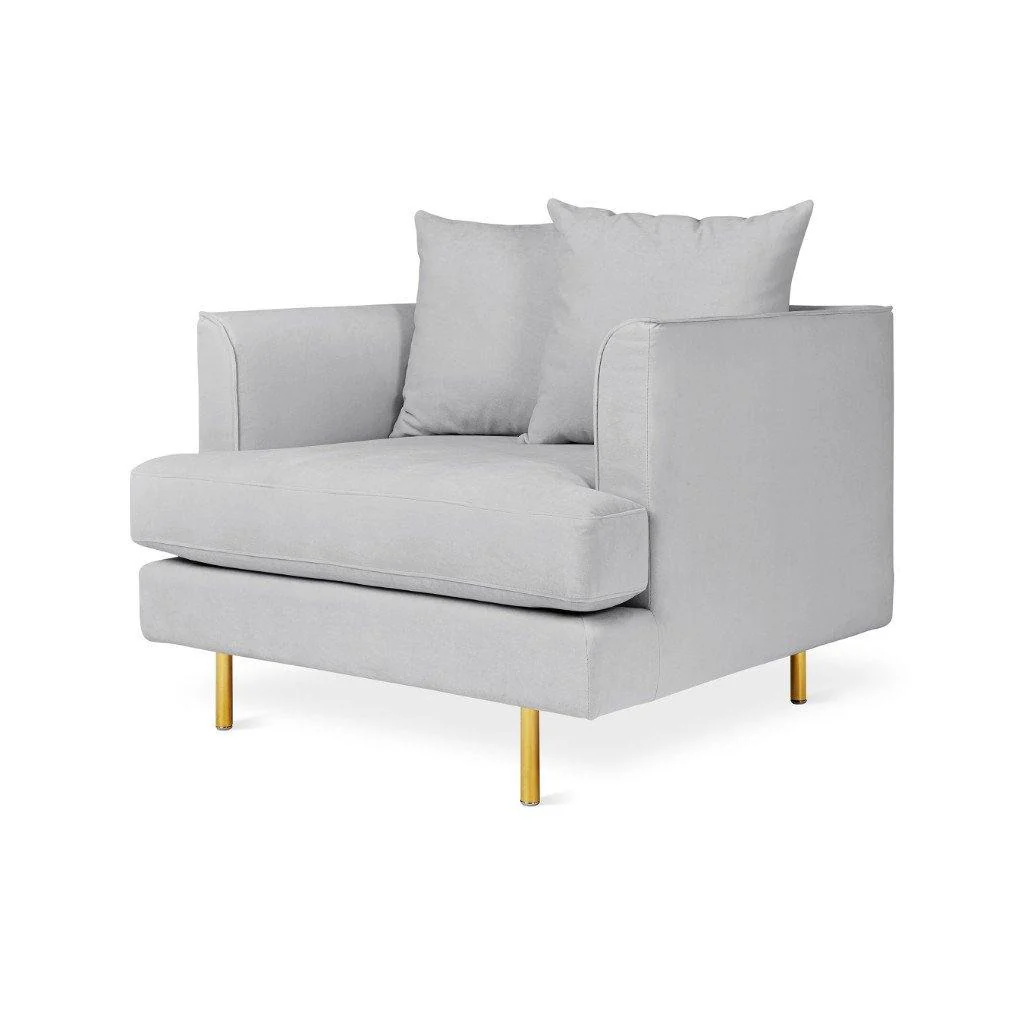 Margot Chair - Image 5