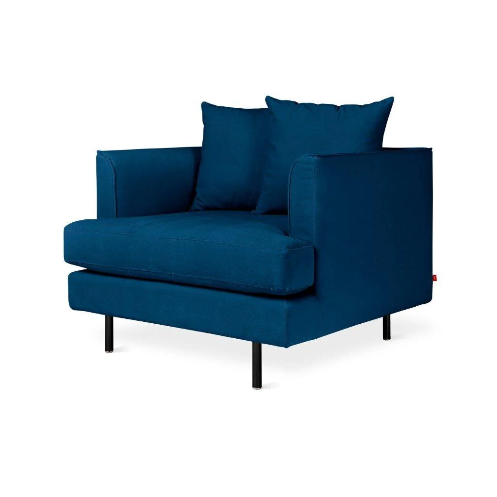 Margot Chair - Image 6