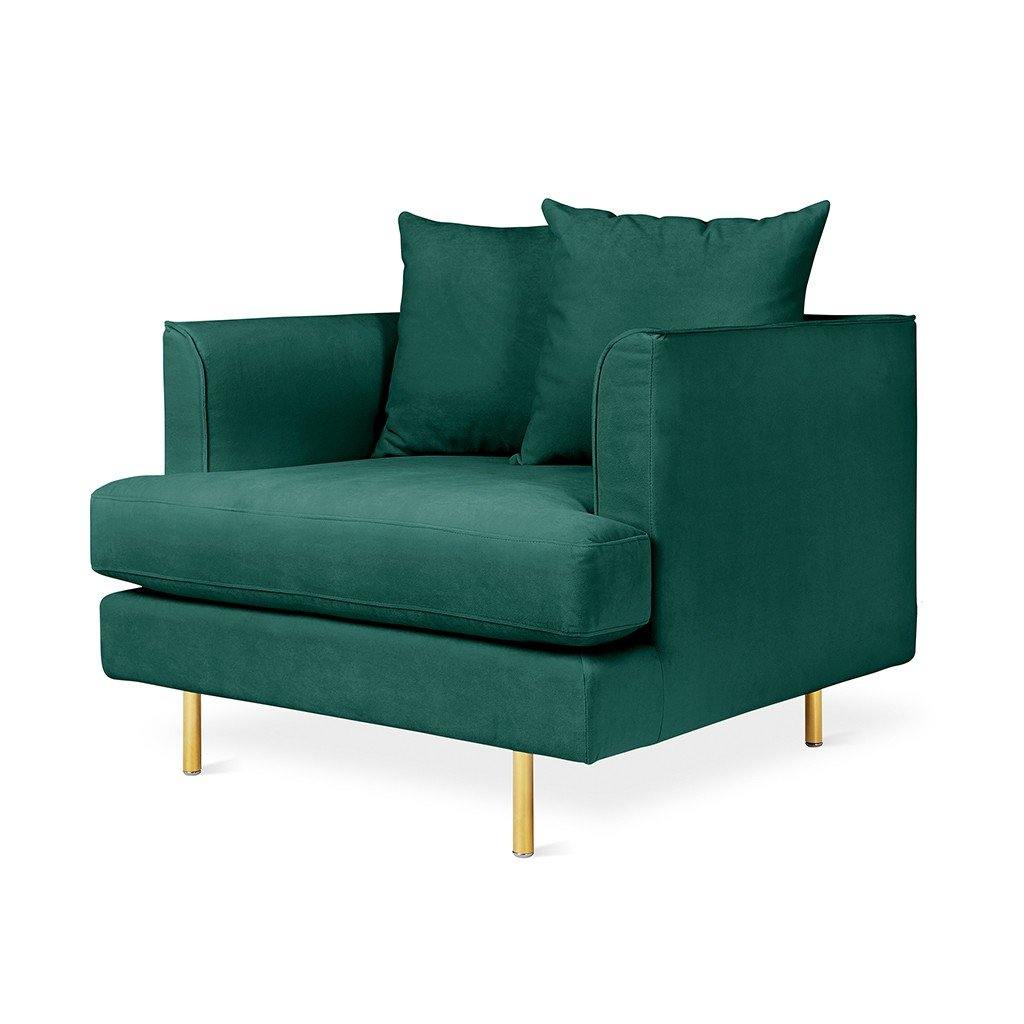 Margot Chair - Image 9