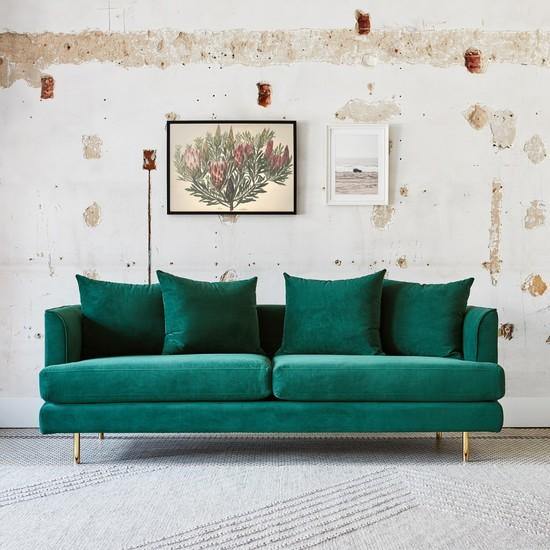 Margot Sofa - Image 10