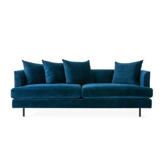 Margot Sofa - Image 2