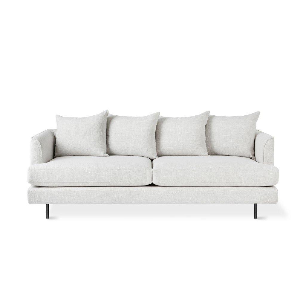 Margot Sofa - Image 3