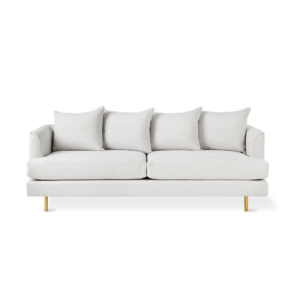 Margot Sofa - Image 4