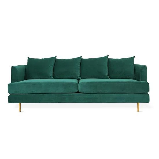 Margot Sofa - Image 5