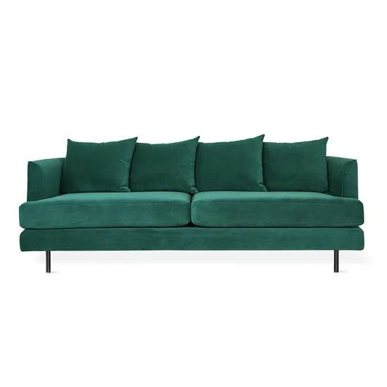 Margot Sofa - Image 6