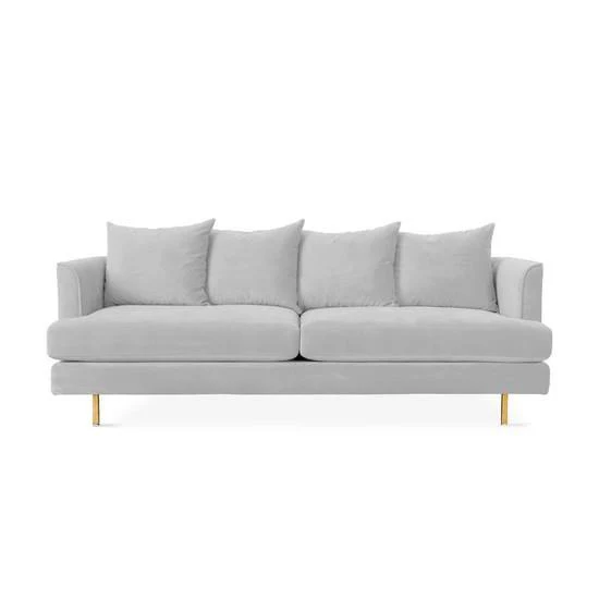 Margot Sofa - Image 7