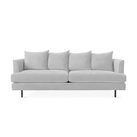Margot Sofa - Image 8