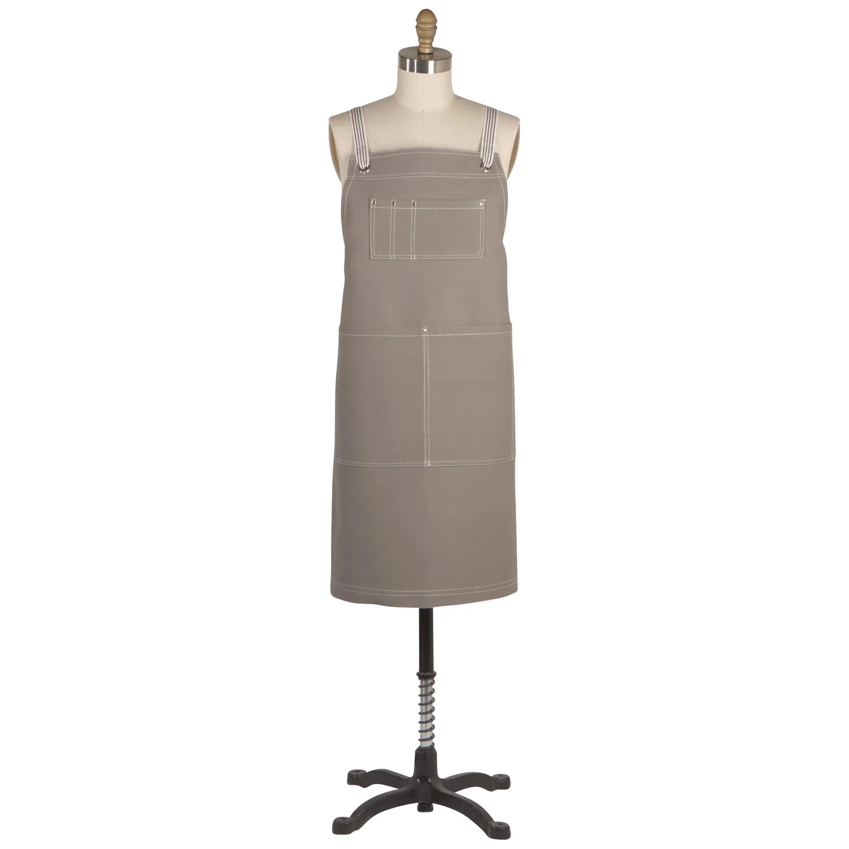 Mason Work Apron