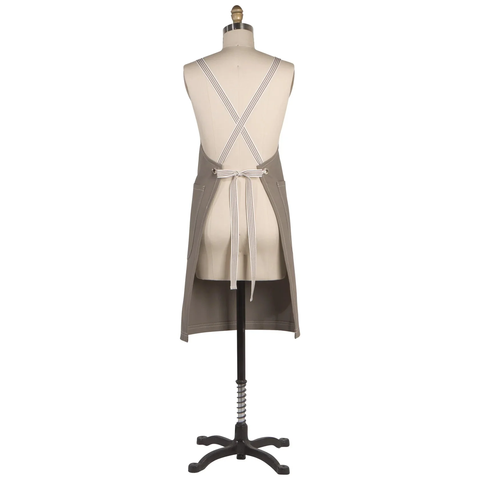 Mason Work Apron - Image 3