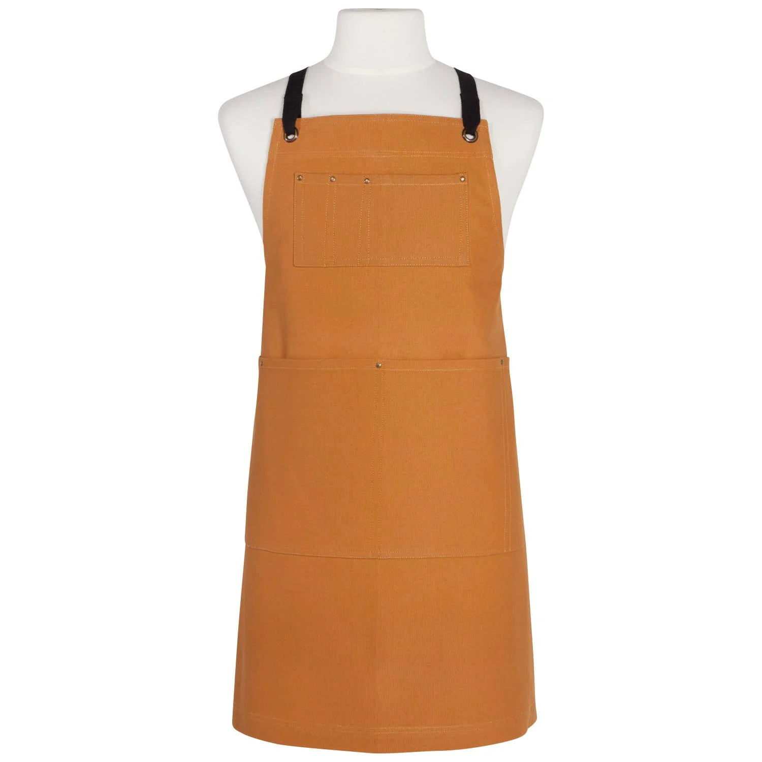 Mason Work Apron - Image 4