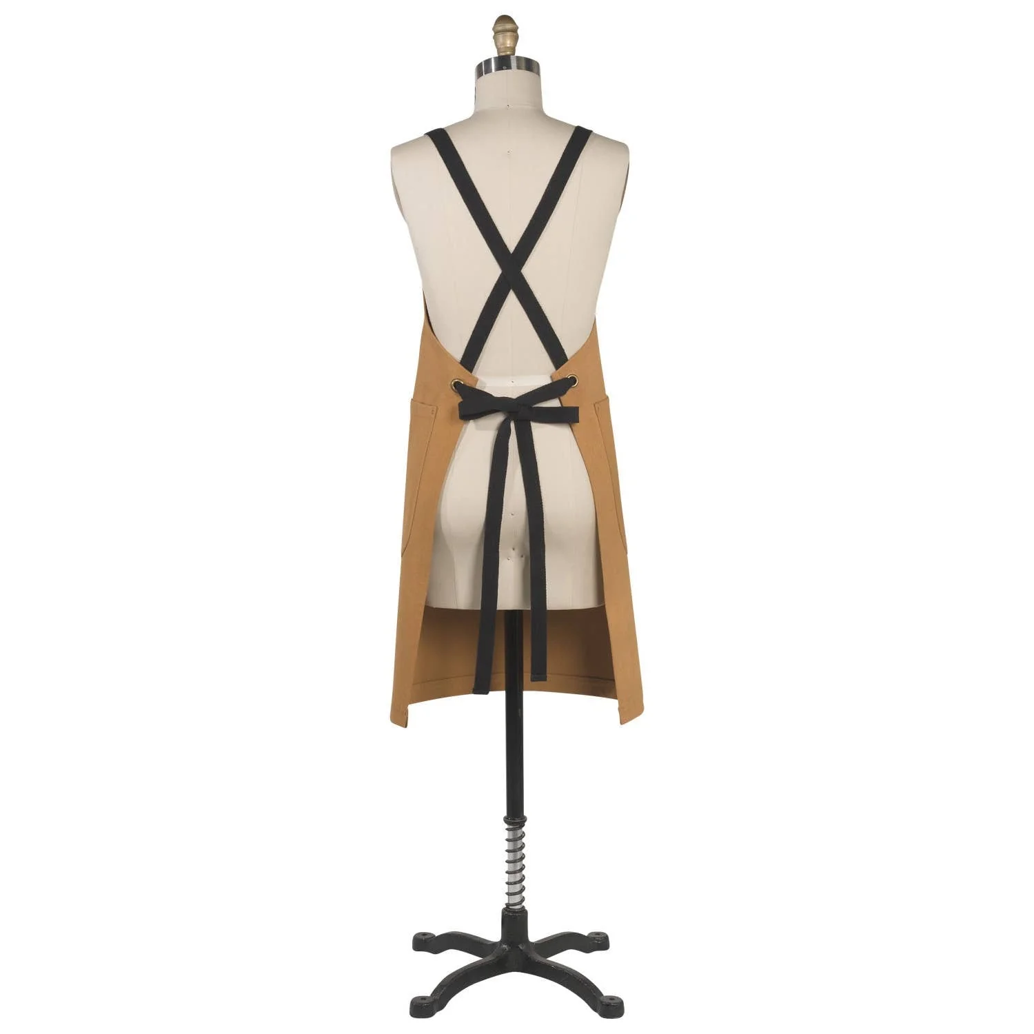 Mason Work Apron - Image 6