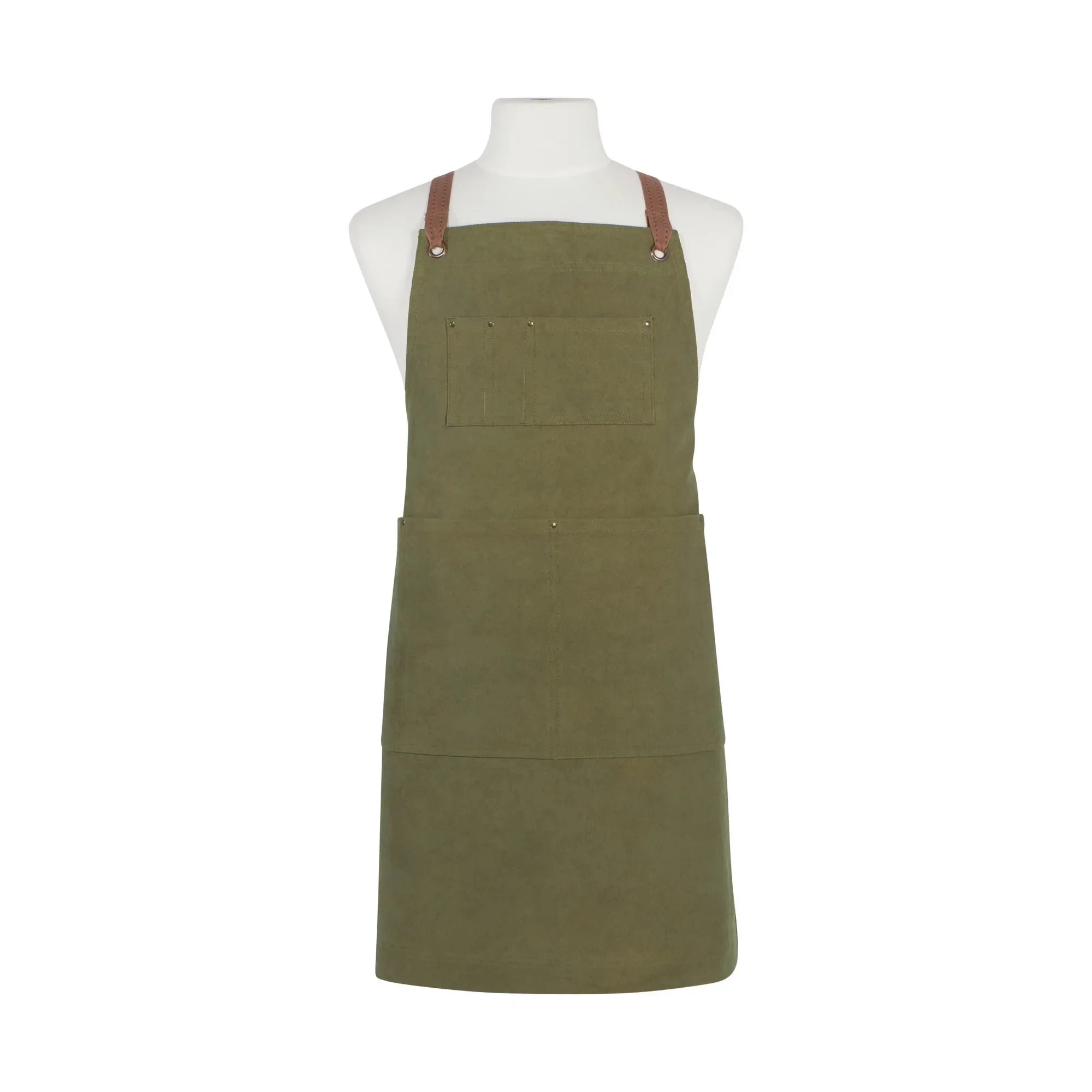Mason Work Apron - Image 7