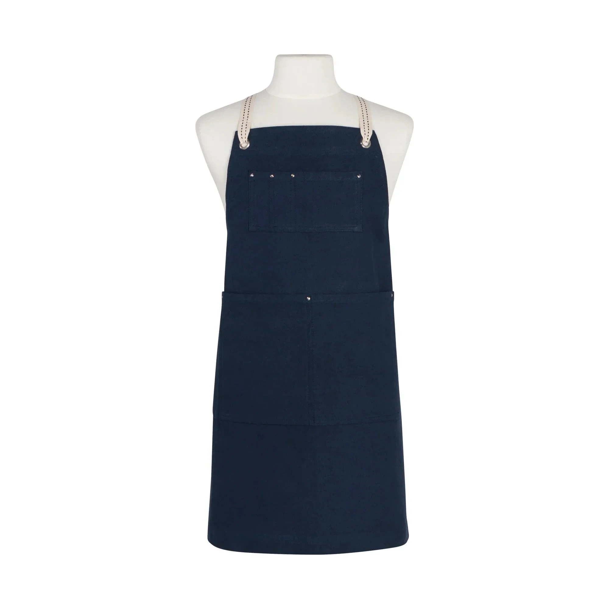 Mason Work Apron - Image 9