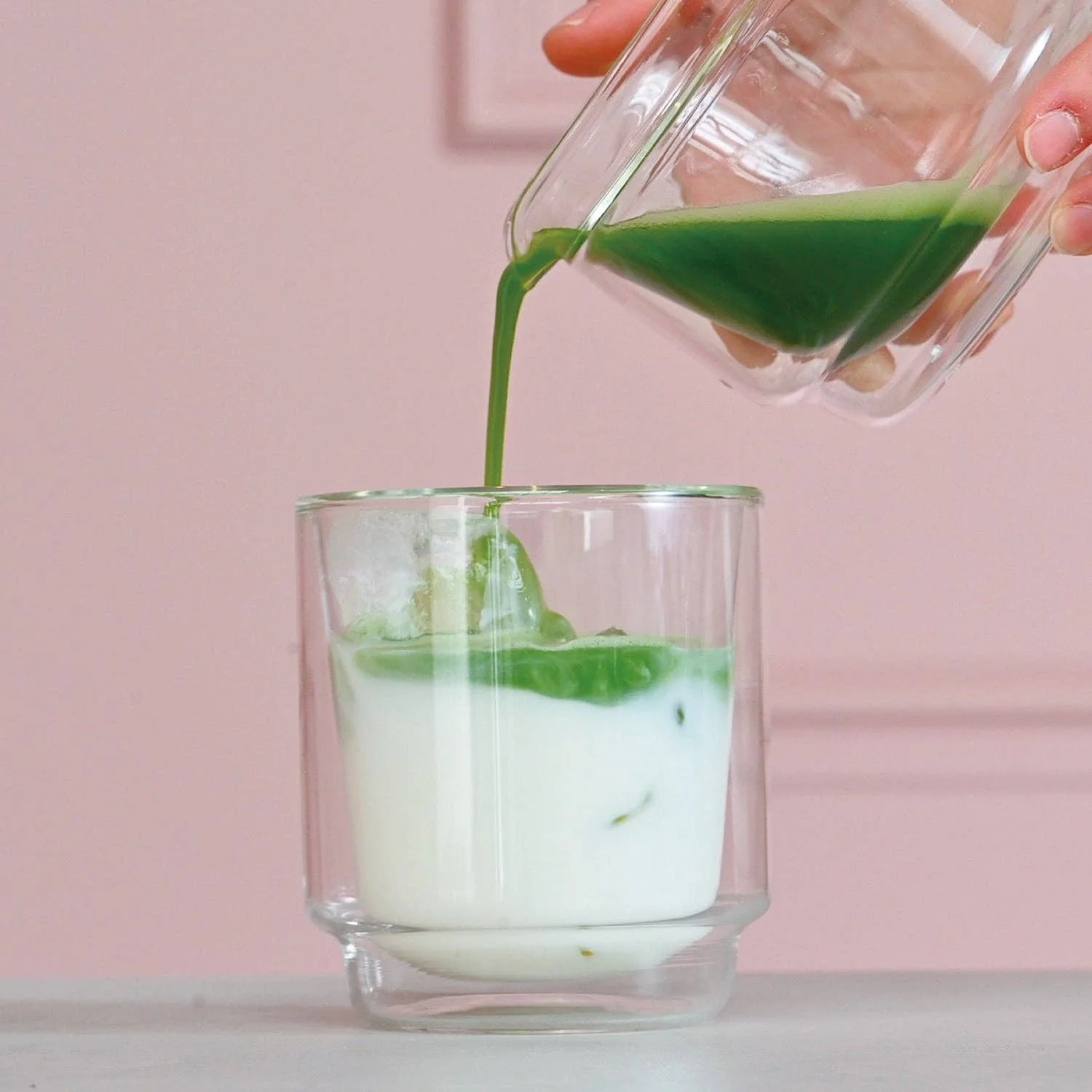 Matcha Tea Gift Set - Image 10