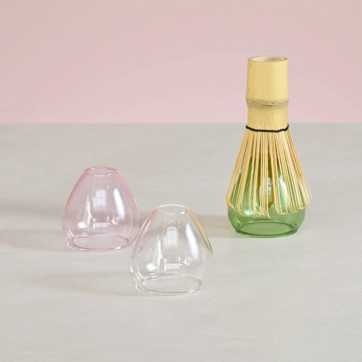 Matcha Tea Gift Set - Image 11