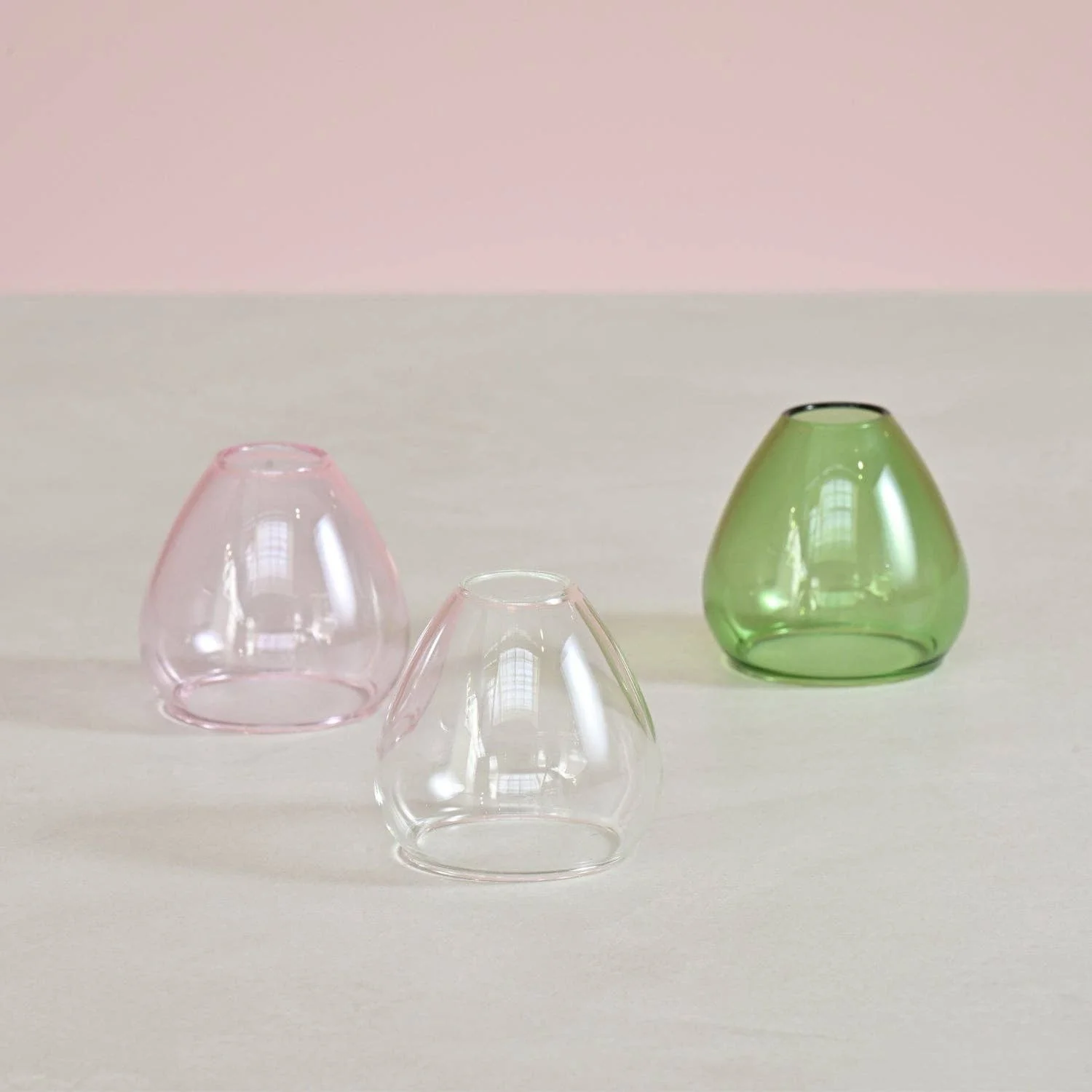 Matcha Tea Gift Set - Image 12