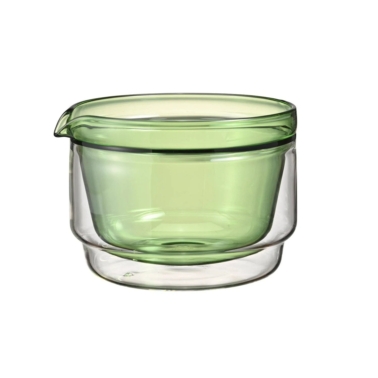 Matcha Tea Gift Set - Image 13