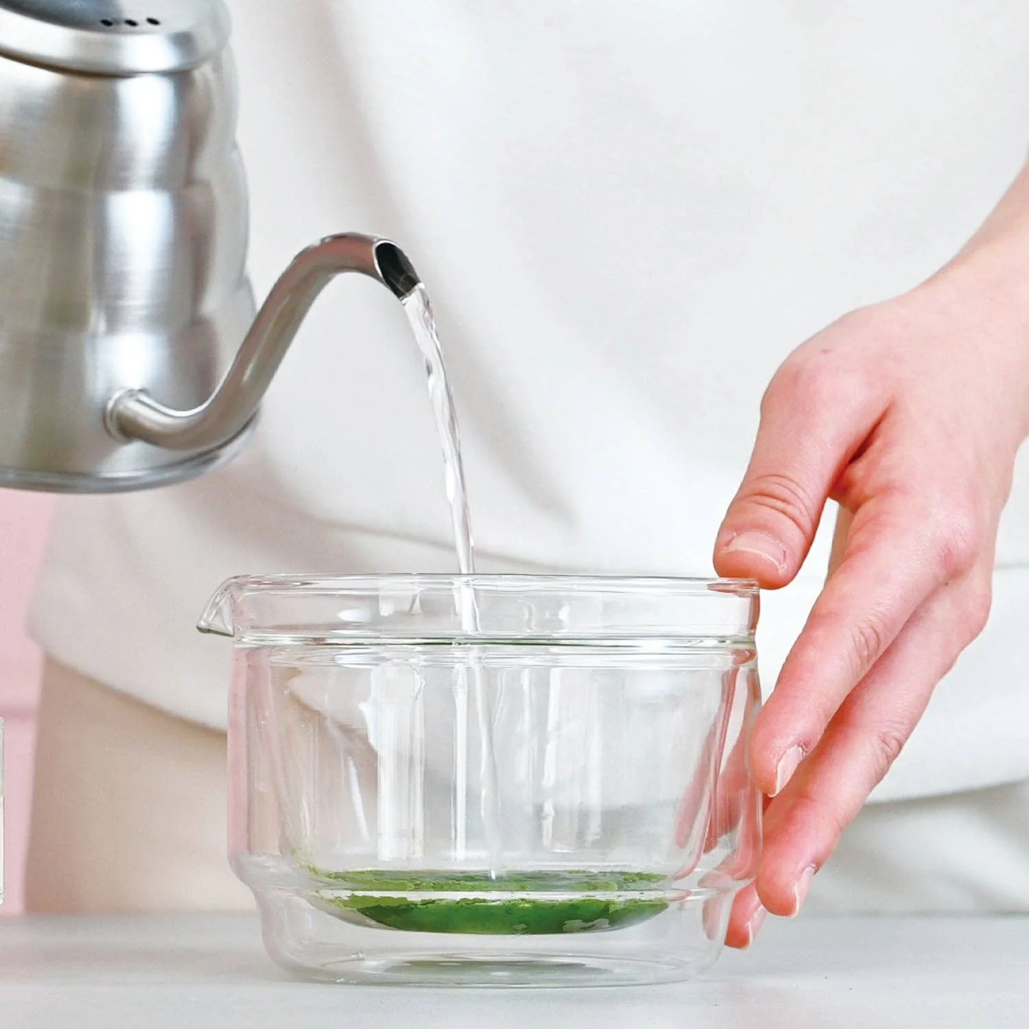 Matcha Tea Gift Set - Image 7
