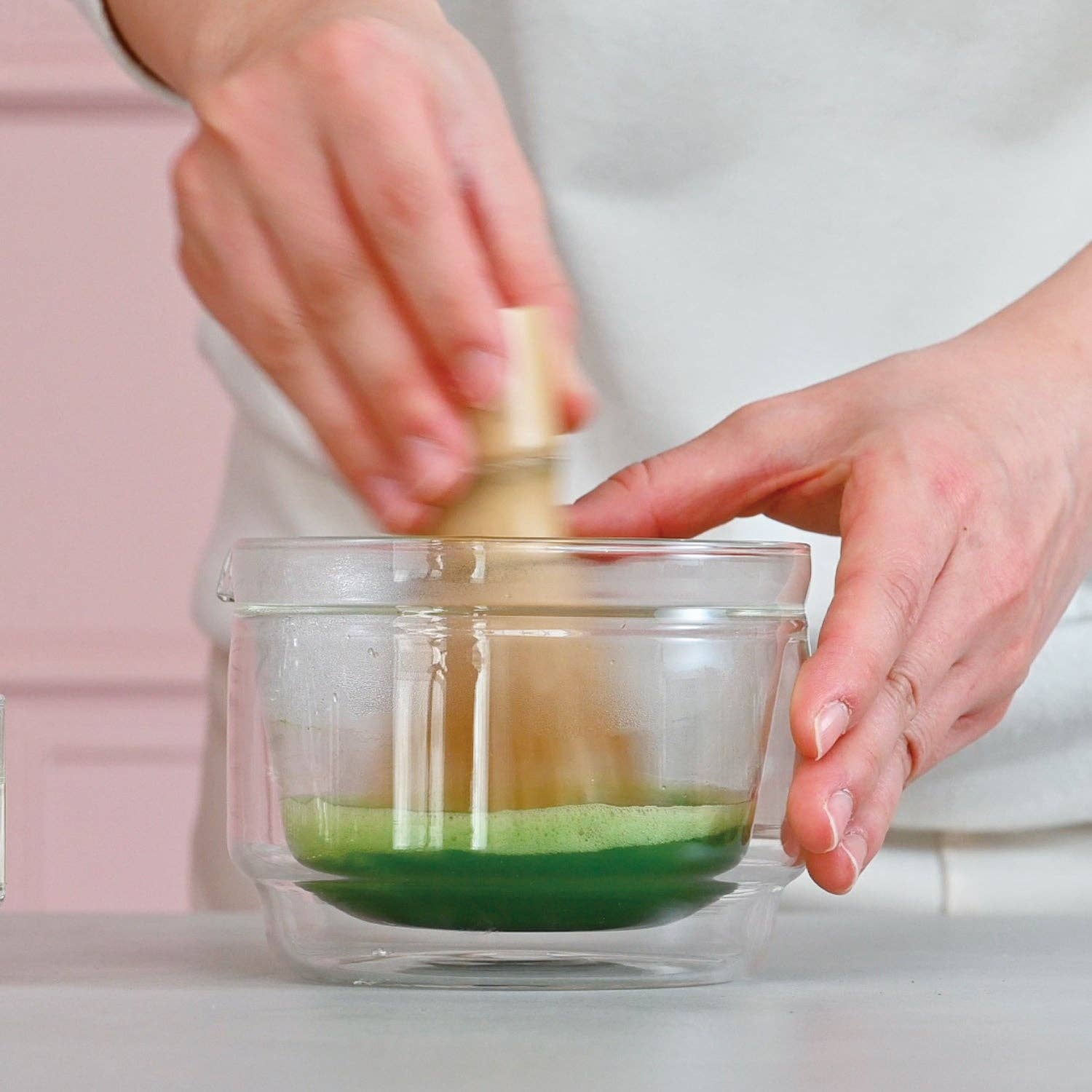 Matcha Tea Gift Set - Image 8