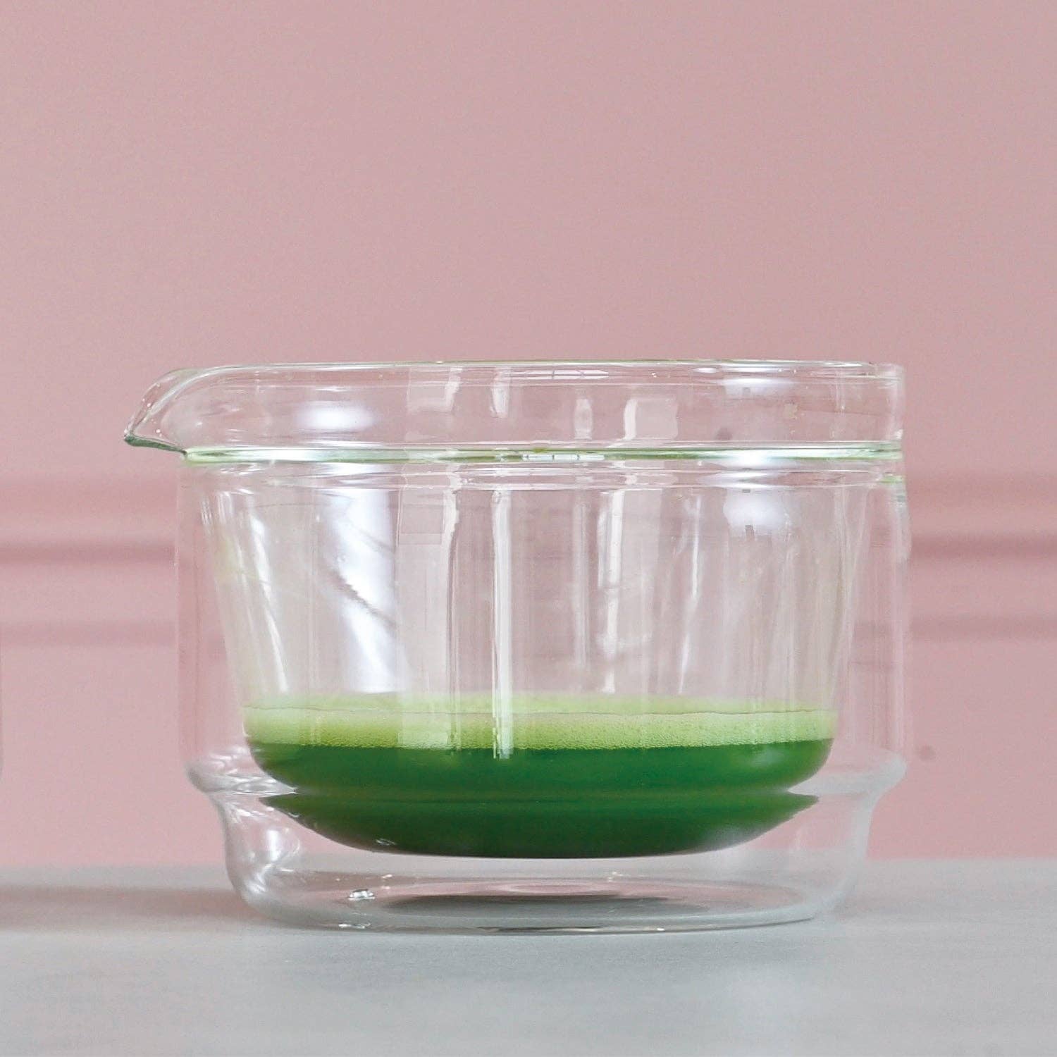 Matcha Tea Gift Set - Image 9