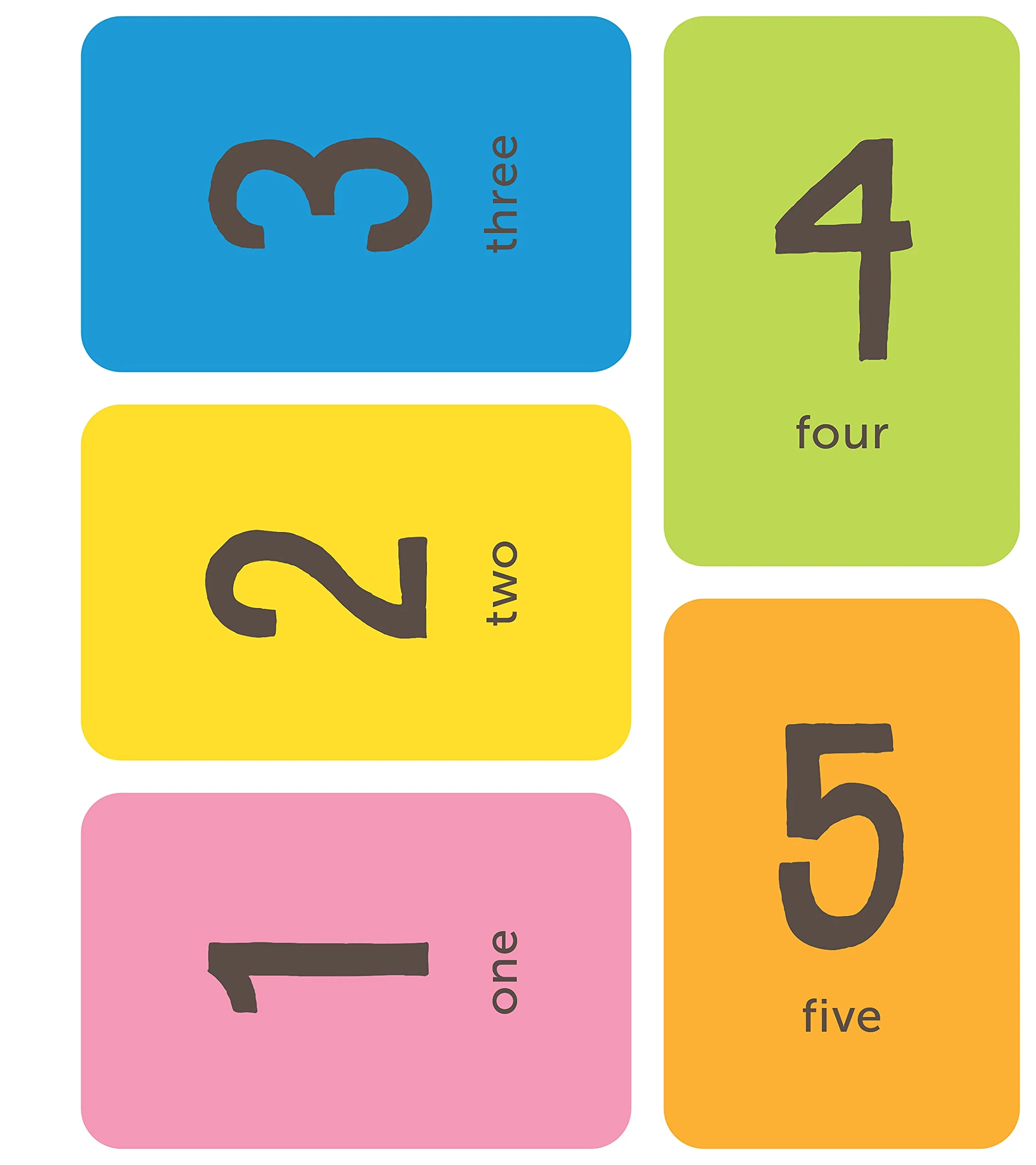 Math Play! - Image 5