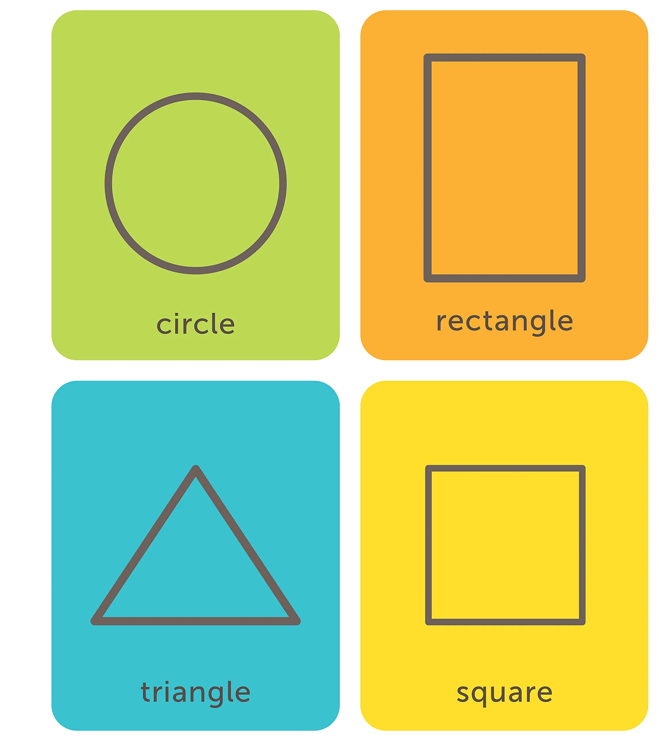 Math Play! - Image 6