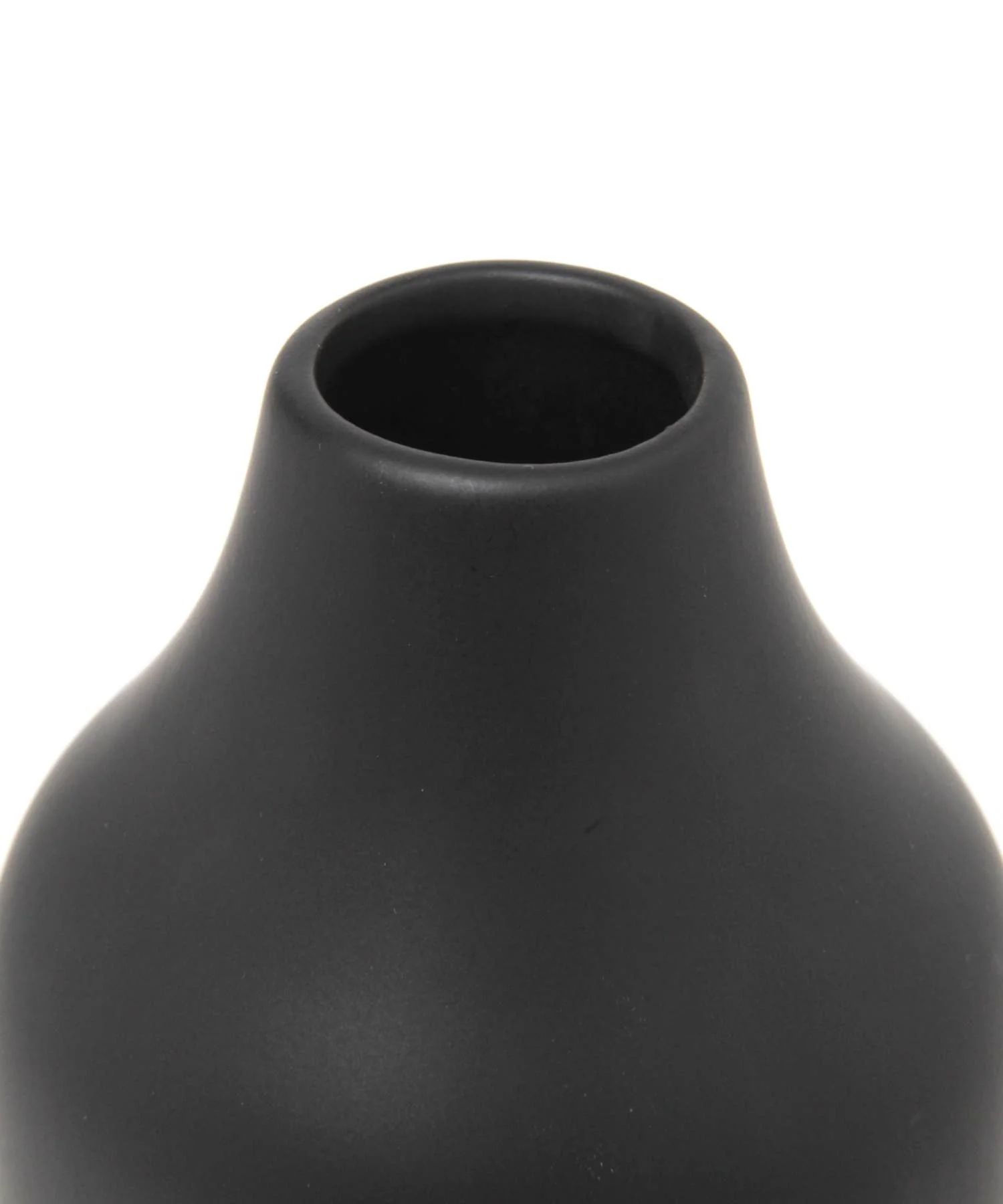 Lakole Flower Vase - Image 3