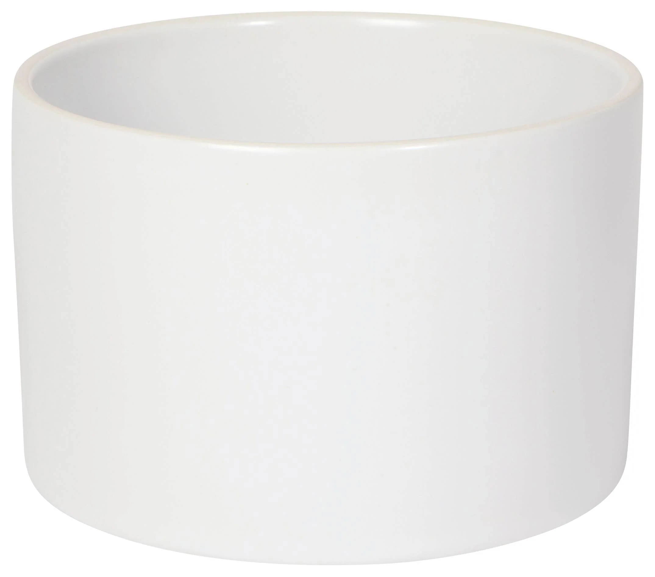Stoneware Butter Crock - Image 6
