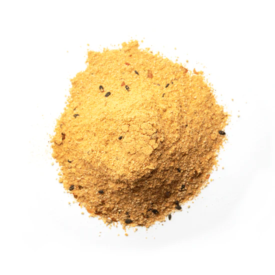 Maui Wowee Hawaiian Rub - Image 2