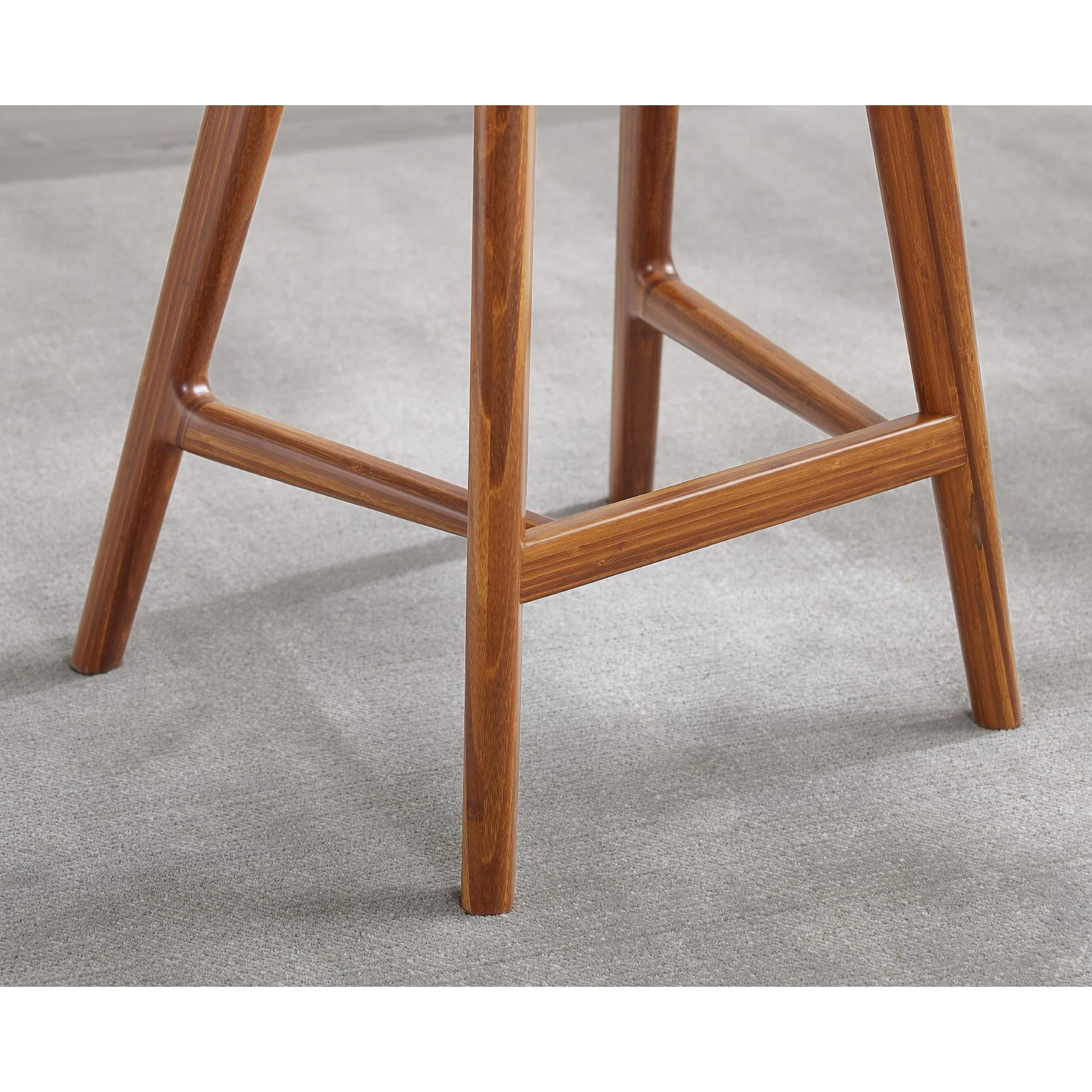 Max Counter Stool - Image 2