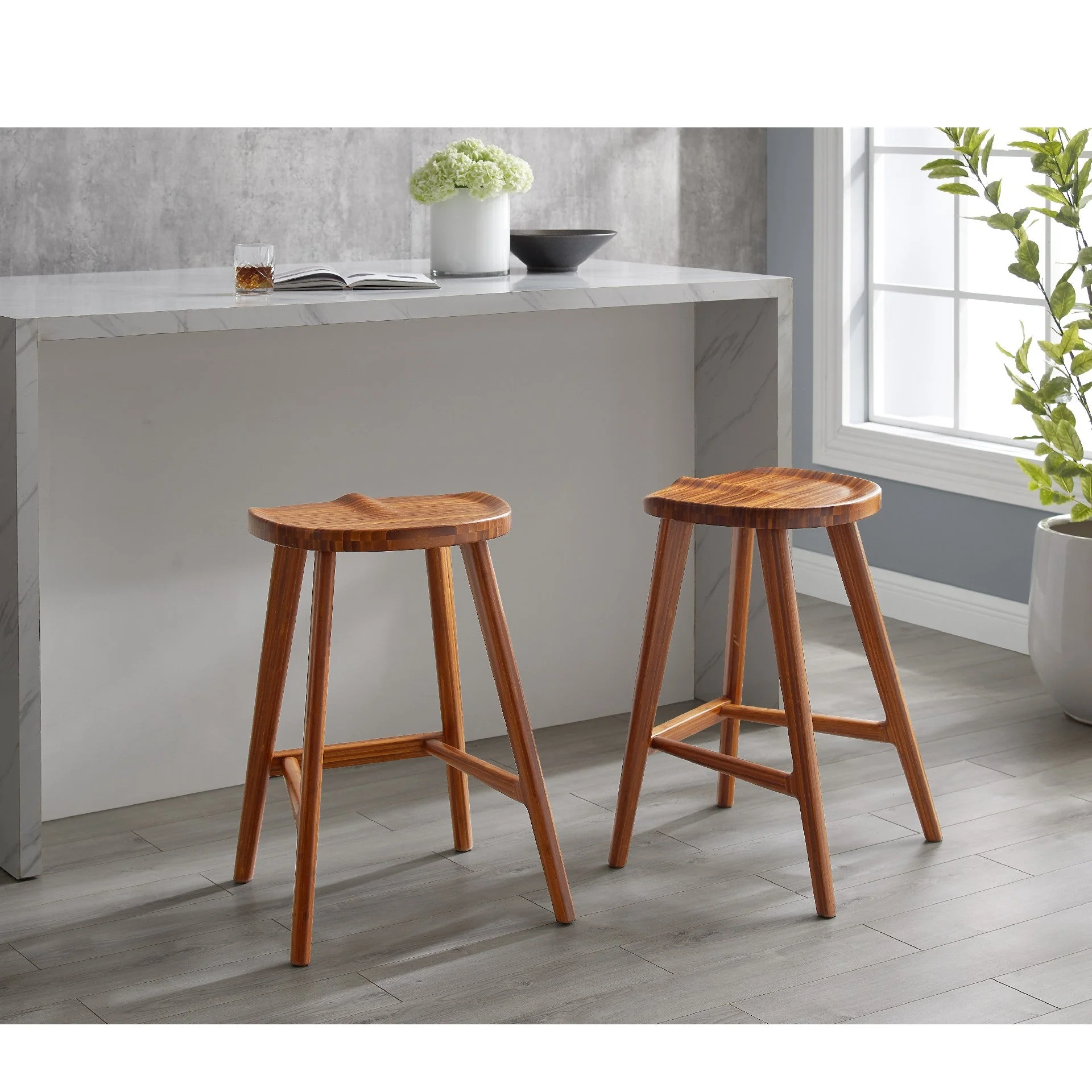 Max Counter Stool - Image 3