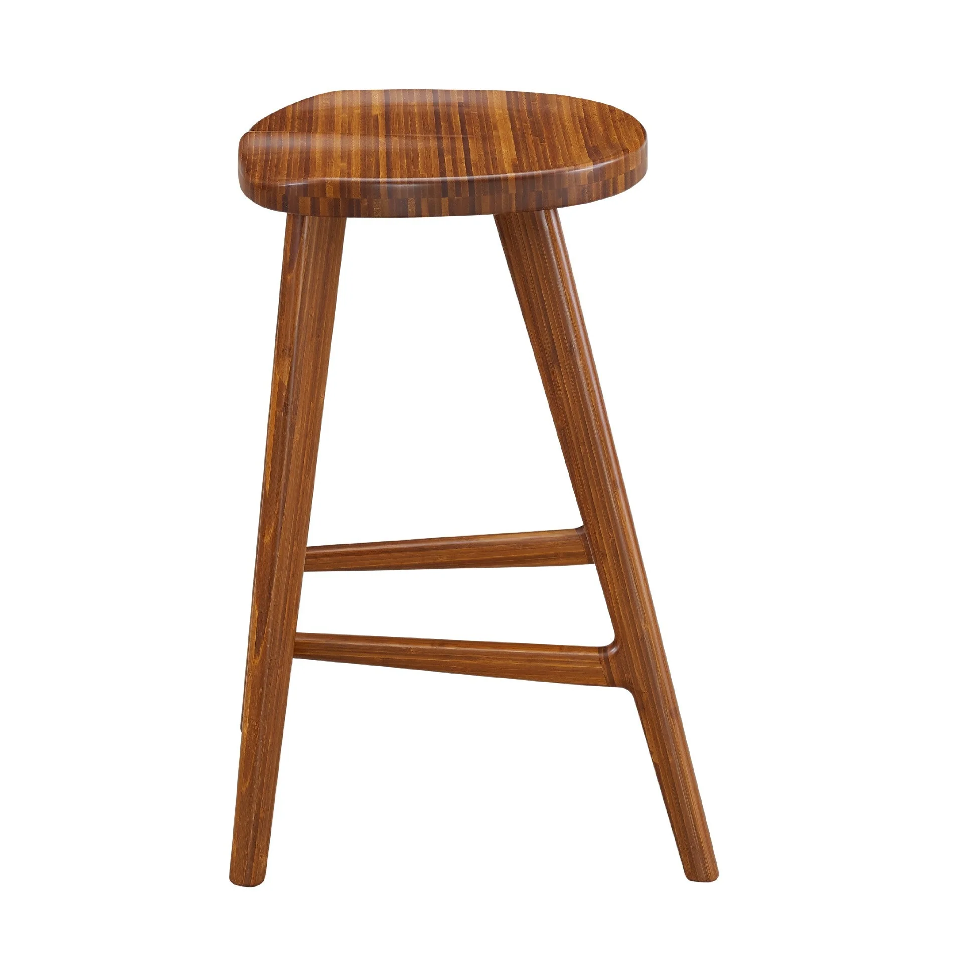 Max Counter Stool - Image 4