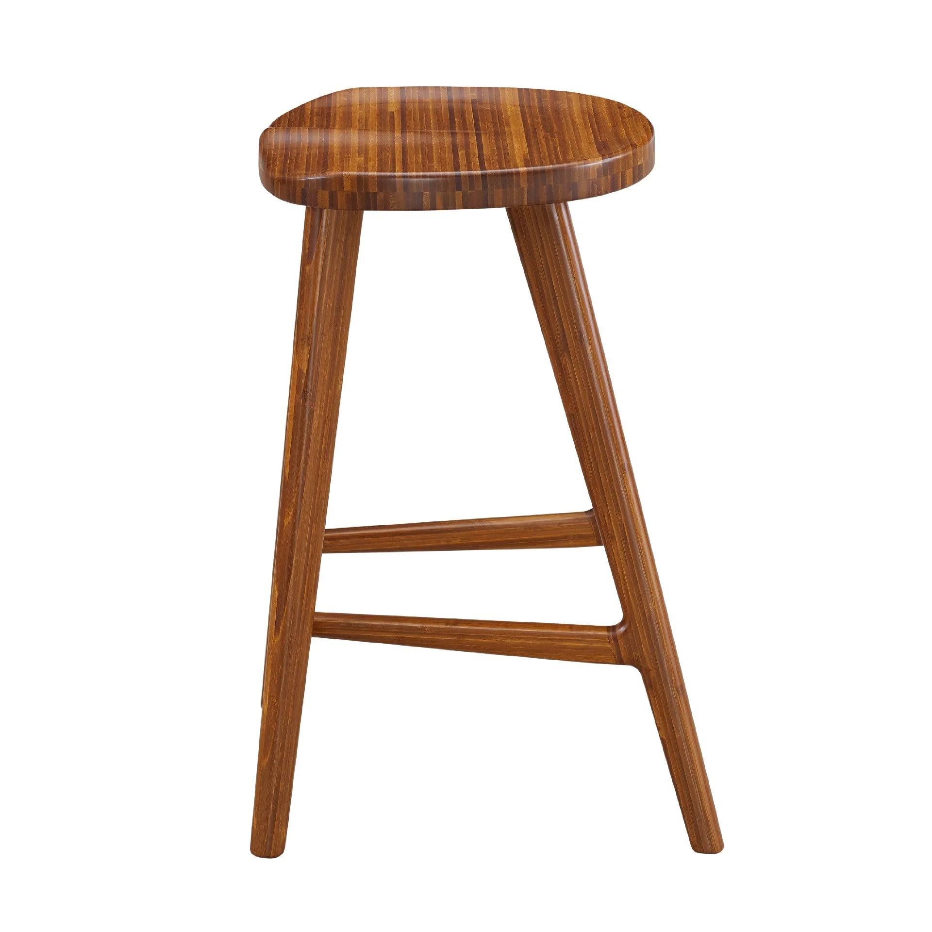 Max Counter Stool - Image 5
