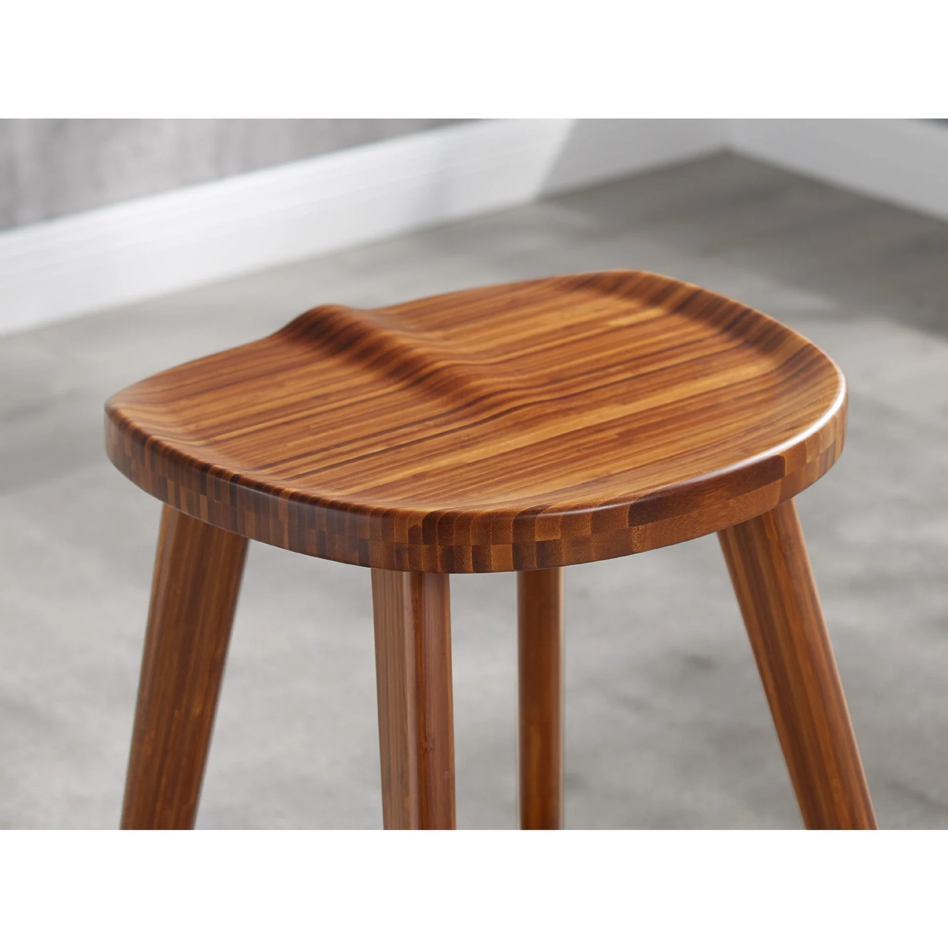 Max Counter Stool - Image 6