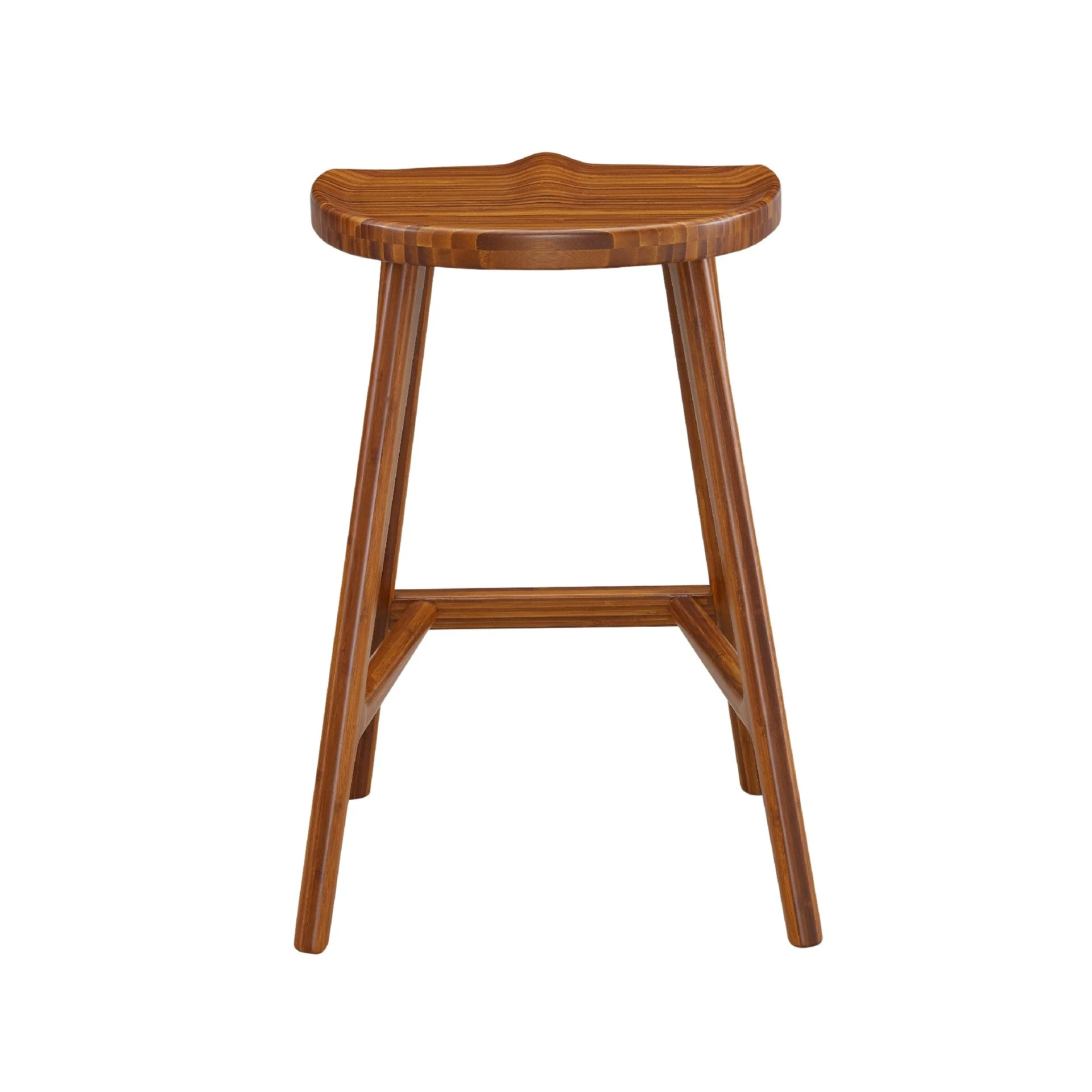 Max Counter Stool - Image 7